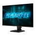 Màn hình gaming Gigabyte GS25F2A (24.5Inch/ Full HD/ 1ms/ 240Hz/ 300cd/m2/ IPS)