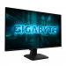 Màn hình gaming Gigabyte GS25F2A (24.5Inch/ Full HD/ 1ms/ 240Hz/ 300cd/m2/ IPS)