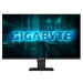 Màn hình gaming Gigabyte GS25F2A (24.5Inch/ Full HD/ 1ms/ 240Hz/ 300cd/m2/ IPS)