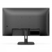 Màn hình Philips 27E1N1510 (27Inch/ 2K/ 1ms/ 120Hz/ 250cd/m2/ IPS)