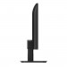 Màn hình Philips 27E1N1510 (27Inch/ 2K/ 1ms/ 120Hz/ 250cd/m2/ IPS)