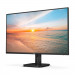 Màn hình Philips 27E1N1510 (27Inch/ 2K/ 1ms/ 120Hz/ 250cd/m2/ IPS)