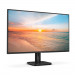Màn hình Philips 27E1N1510 (27Inch/ 2K/ 1ms/ 120Hz/ 250cd/m2/ IPS)