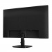 Màn hình Philips 27B2N2200G/71 (27Inch/ Full HD/ 4ms/ 144Hz/ 350cd/m2/ IPS/ Tích hợp loa)
