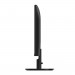Màn hình Philips 27B2N2200G/71 (27Inch/ Full HD/ 4ms/ 144Hz/ 350cd/m2/ IPS/ Tích hợp loa)