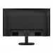 Màn hình Philips 27B2N2200G/71 (27Inch/ Full HD/ 4ms/ 144Hz/ 350cd/m2/ IPS/ Tích hợp loa)