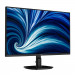 Màn hình Philips 24B2N2200G/71 (23.8Inch/ Full HD/ 4ms/ 144Hz/ 350cd/m2/ IPS/ Tích hợp loa)