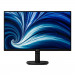 Màn hình Philips 24B2N2200G/71 (23.8Inch/ Full HD/ 4ms/ 144Hz/ 350cd/m2/ IPS/ Tích hợp loa)