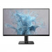 Màn hình Philips 22E2N1100/71 (21.5Inch/ Full HD/ 1ms/ 120Hz/ 250cd/m2/ IPS)