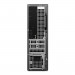 PC Dell Slim DS1265 DS-R5-16-512G-2Y (R5 150/ 16GB/ 512GB SSD/ Wifi + BT/ Key/ Mouse/ Win11/ 2Y)