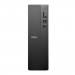 PC Dell Slim ECS1250 DS-14100-8-512G-2Y (I3 14100/ 8GB/ 512GB SSD/ Wifi + BT/ Key/ Mouse/ Win11/ 2Y)