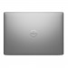 Laptop Dell Inspiron 5441 N4O10552W1 (Snapdragon X  X1 26 100/ 16GB/ 1TB SSD/ 14 inch FHD+/ Win 11/ Office/ Grey/ 2Y)