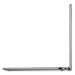 Laptop Dell Inspiron 5441 N4O10552W1 (Snapdragon X  X1 26 100/ 16GB/ 1TB SSD/ 14 inch FHD+/ Win 11/ Office/ Grey/ 2Y)