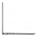 Laptop Dell Inspiron 5441 N4O10552W1 (Snapdragon X  X1 26 100/ 16GB/ 1TB SSD/ 14 inch FHD+/ Win 11/ Office/ Grey/ 2Y)