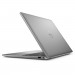 Laptop Dell Inspiron 5441 N4O10552W1 (Snapdragon X  X1 26 100/ 16GB/ 1TB SSD/ 14 inch FHD+/ Win 11/ Office/ Grey/ 2Y)