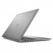 Laptop Dell Inspiron 5441 N4O10552W1 (Snapdragon X  X1 26 100/ 16GB/ 1TB SSD/ 14 inch FHD+/ Win 11/ Office/ Grey/ 2Y)