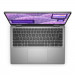 Laptop Dell Inspiron 5441 N4O10552W1 (Snapdragon X  X1 26 100/ 16GB/ 1TB SSD/ 14 inch FHD+/ Win 11/ Office/ Grey/ 2Y)