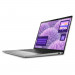Laptop Dell Inspiron 5441 N4O10552W1 (Snapdragon X  X1 26 100/ 16GB/ 1TB SSD/ 14 inch FHD+/ Win 11/ Office/ Grey/ 2Y)