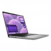 Laptop Dell Inspiron 5441 N4O10552W1 (Snapdragon X  X1 26 100/ 16GB/ 1TB SSD/ 14 inch FHD+/ Win 11/ Office/ Grey/ 2Y)