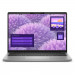 Laptop Dell Inspiron 5441 N4O10552W1 (Snapdragon X  X1 26 100/ 16GB/ 1TB SSD/ 14 inch FHD+/ Win 11/ Office/ Grey/ 2Y)