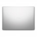 Laptop Dell 14 DC14255 DC4A5330W1 (AI 5 330/ 16GB/ 512GB SSD/ 14 inch WUXGA/ Win 11/ Office/ Platinium Silver/ 2Y)