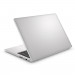 Laptop Dell 14 DC14255 DC4A5330W1 (AI 5 330/ 16GB/ 512GB SSD/ 14 inch WUXGA/ Win 11/ Office/ Platinium Silver/ 2Y)