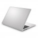 Laptop Dell 14 DC14255 DC4A5330W1 (AI 5 330/ 16GB/ 512GB SSD/ 14 inch WUXGA/ Win 11/ Office/ Platinium Silver/ 2Y)