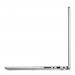 Laptop Dell 14 DC14255 DC4A5330W1 (AI 5 330/ 16GB/ 512GB SSD/ 14 inch WUXGA/ Win 11/ Office/ Platinium Silver/ 2Y)