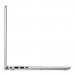 Laptop Dell 14 DC14255 DC4A5330W1 (AI 5 330/ 16GB/ 512GB SSD/ 14 inch WUXGA/ Win 11/ Office/ Platinium Silver/ 2Y)
