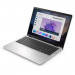Laptop Dell 14 DC14255 DC4A5330W1 (AI 5 330/ 16GB/ 512GB SSD/ 14 inch WUXGA/ Win 11/ Office/ Platinium Silver/ 2Y)