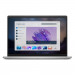 Laptop Dell 14 DC14255 DC4A5330W1 (AI 5 330/ 16GB/ 512GB SSD/ 14 inch WUXGA/ Win 11/ Office/ Platinium Silver/ 2Y)