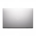 Laptop Dell 15 DC15255 DC5R5973W1 (R5 7530U/ 16GB/ 512GB SSD/ 15.6 inch FHD/ 120Hz/ Win 11/ Office/ Silver/ 2Y)