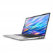 Laptop Dell 15 DC15255 DC5R5973W1 (R5 7530U/ 16GB/ 512GB SSD/ 15.6 inch FHD/ 120Hz/ Win 11/ Office/ Silver/ 2Y)