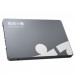 Ổ SSD Zhitai S001 500GB (SATA3/ 2.5Inch/ 550MB/s/ 500MB/s)
