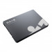 Ổ SSD Zhitai S001 500GB (SATA3/ 2.5Inch/ 550MB/s/ 500MB/s)