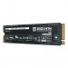 Ổ SSD Zhitai Ti600 1TB (NVMe PCIe/ Gen4x4 M2.2280/ 7000MB/s/ 6000MB/s)