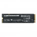 Ổ SSD Zhitai Ti600 1TB (NVMe PCIe/ Gen4x4 M2.2280/ 7000MB/s/ 6000MB/s)