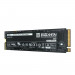 Ổ SSD Zhitai Ti600 2TB (NVMe PCIe/ Gen4x4 M2.2280/ 7000MB/s/ 6000MB/s)