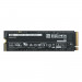 Ổ SSD Zhitai Ti600 2TB (NVMe PCIe/ Gen4x4 M2.2280/ 7000MB/s/ 6000MB/s)