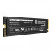 Ổ SSD Zhitai TiPlus7100s 1TB (NVMe PCIe/ Gen4x4 M2.2280/ 7400MB/s/ 6900MB/s)