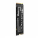 Ổ SSD Zhitai TiPlus7100s 4TB (NVMe PCIe/ Gen4x4 M2.2280/ 7400MB/s/ 6900MB/s)