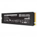 Ổ SSD Zhitai TiPlus7100s 4TB (NVMe PCIe/ Gen4x4 M2.2280/ 7400MB/s/ 6900MB/s)