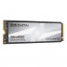 Ổ SSD Zhitai TiPro9000 1TB (NVMe PCIe/ Gen4x4 M2.2280/ 7400MB/s/ 6900MB/s)