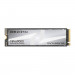 Ổ SSD Zhitai TiPro9000 1TB (NVMe PCIe/ Gen4x4 M2.2280/ 7400MB/s/ 6900MB/s)