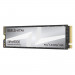 Ổ SSD Zhitai TiPro9000 2TB (NVMe PCIe/ Gen4x4 M2.2280/ 7400MB/s/ 6900MB/s)