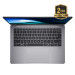 Laptop Asus ExpertBook P3406CCAP-U716W (Ultra 7 255H/ 16GB/ 512GB SSD/ 14 inch WUXGA/ Win11/ Grey/ Vỏ nhôm)