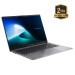 Laptop Asus ExpertBook P3406CCAP-U516W (Ultra 5 225H/ 16GB/ 512GB SSD/ 14 inch WUXGA/ Win11/ Grey/ Vỏ nhôm)