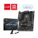 Mainboard MSI Z890 GAMING WIFI6E (Intel Z890/ Socket 1851/ ATX/ 4 khe ram)