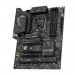 Mainboard MSI Z890 GAMING WIFI6E (Intel Z890/ Socket 1851/ ATX/ 4 khe ram)