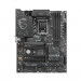 Mainboard MSI Z890 GAMING WIFI6E (Intel Z890/ Socket 1851/ ATX/ 4 khe ram)